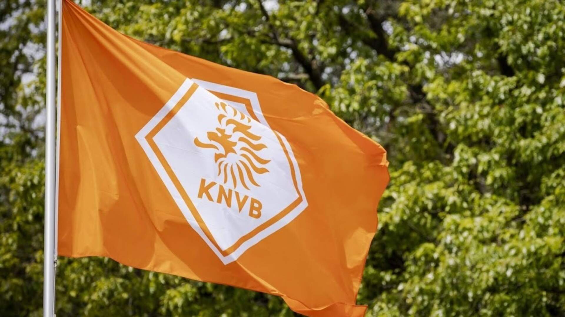 BMC 1 kent tegenstanders voor seizoen 2026-2027