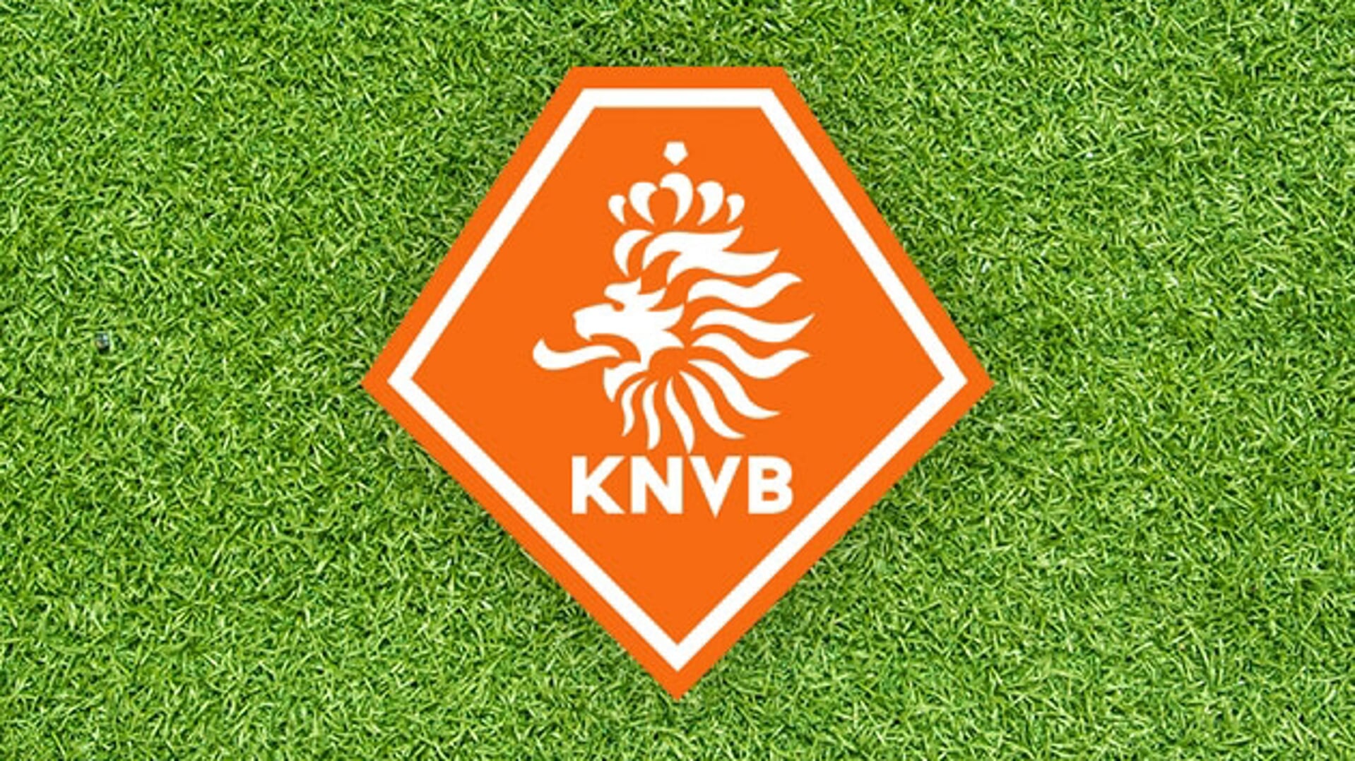 Indeling seizoen 2026-2027 BMC 1