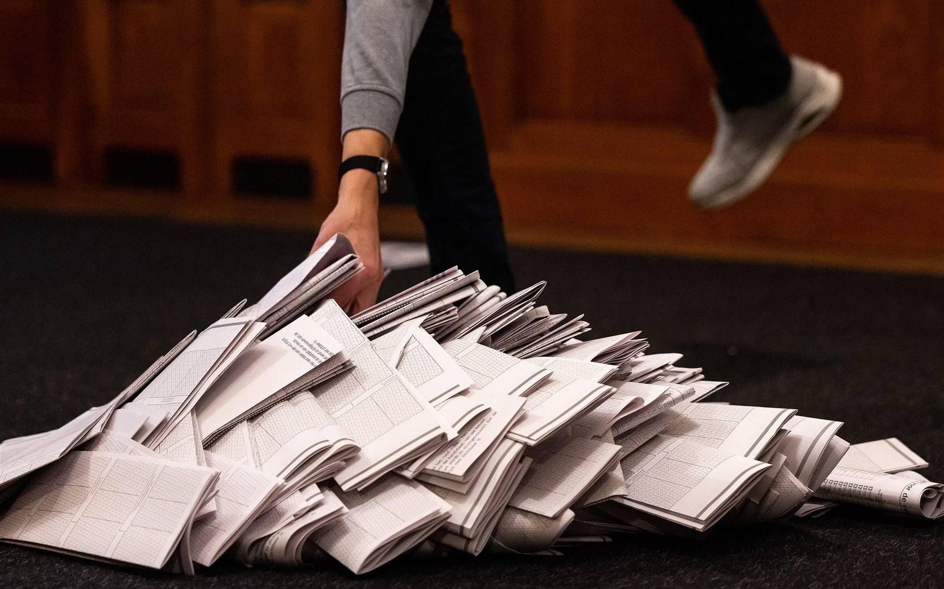 Wie brengen we op een idee? Verdien geld voor je team!