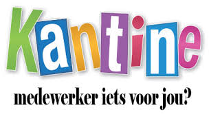 Ben jij een echte teamspeler met een passie voor voetbal en gezelligheid?